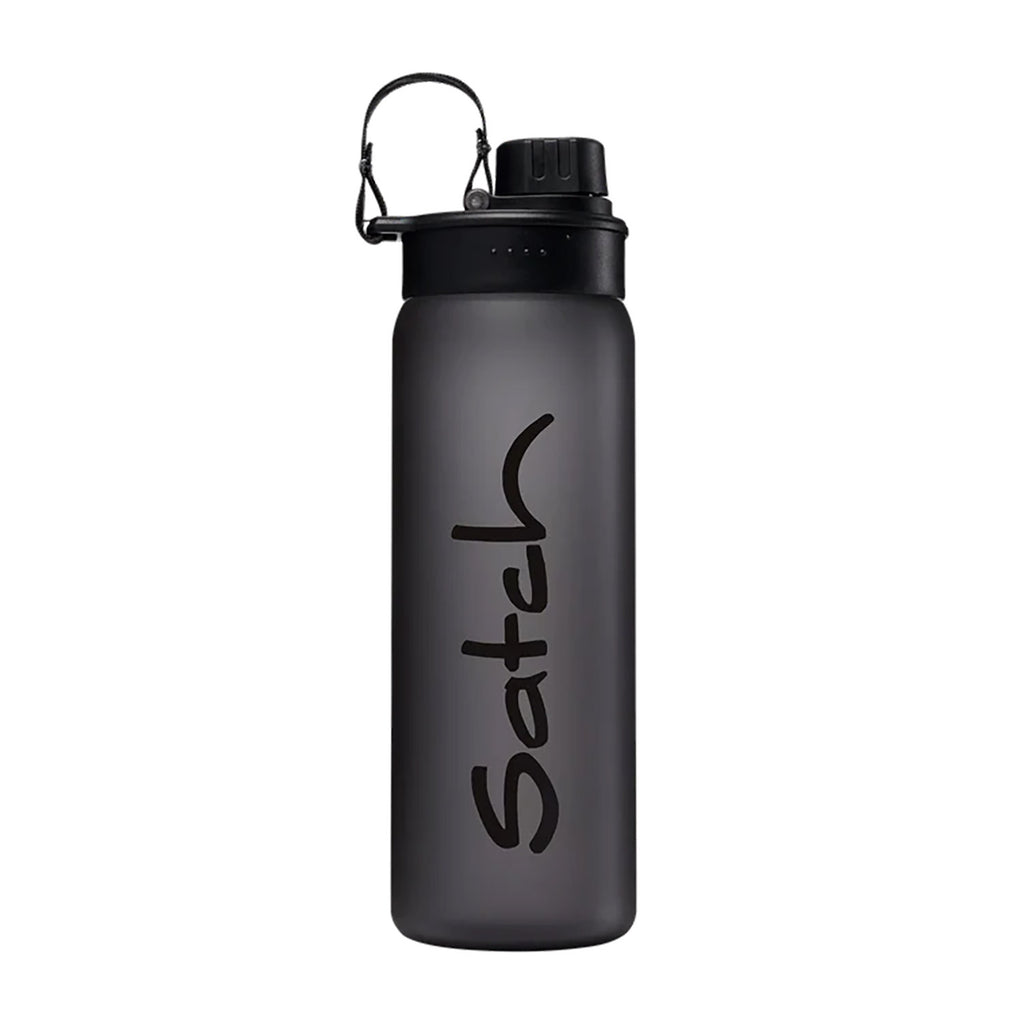 Sport Trinkflasche
