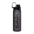 Sport Trinkflasche