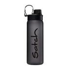 Sport Trinkflasche