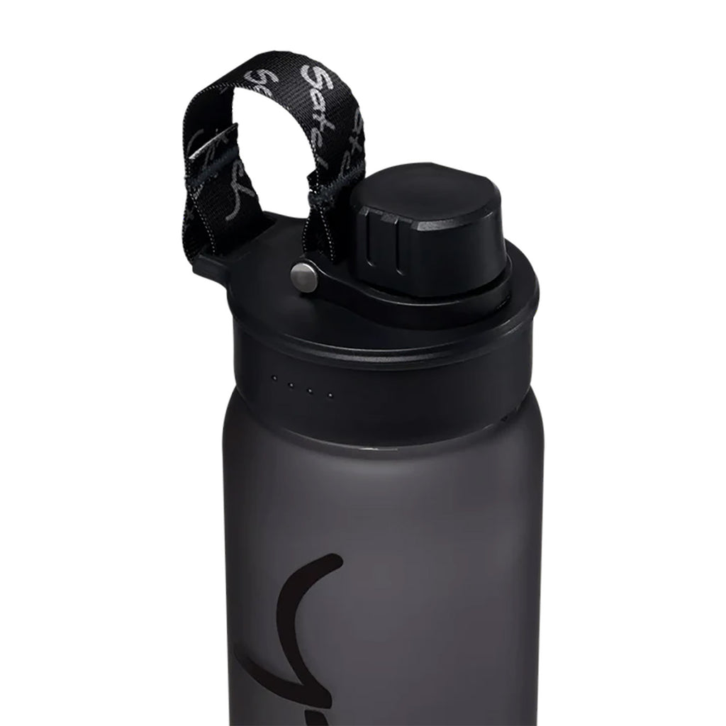 Sport Trinkflasche