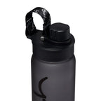 Sport Trinkflasche