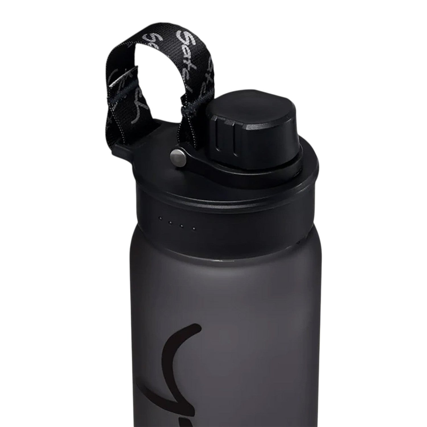 Sport Trinkflasche