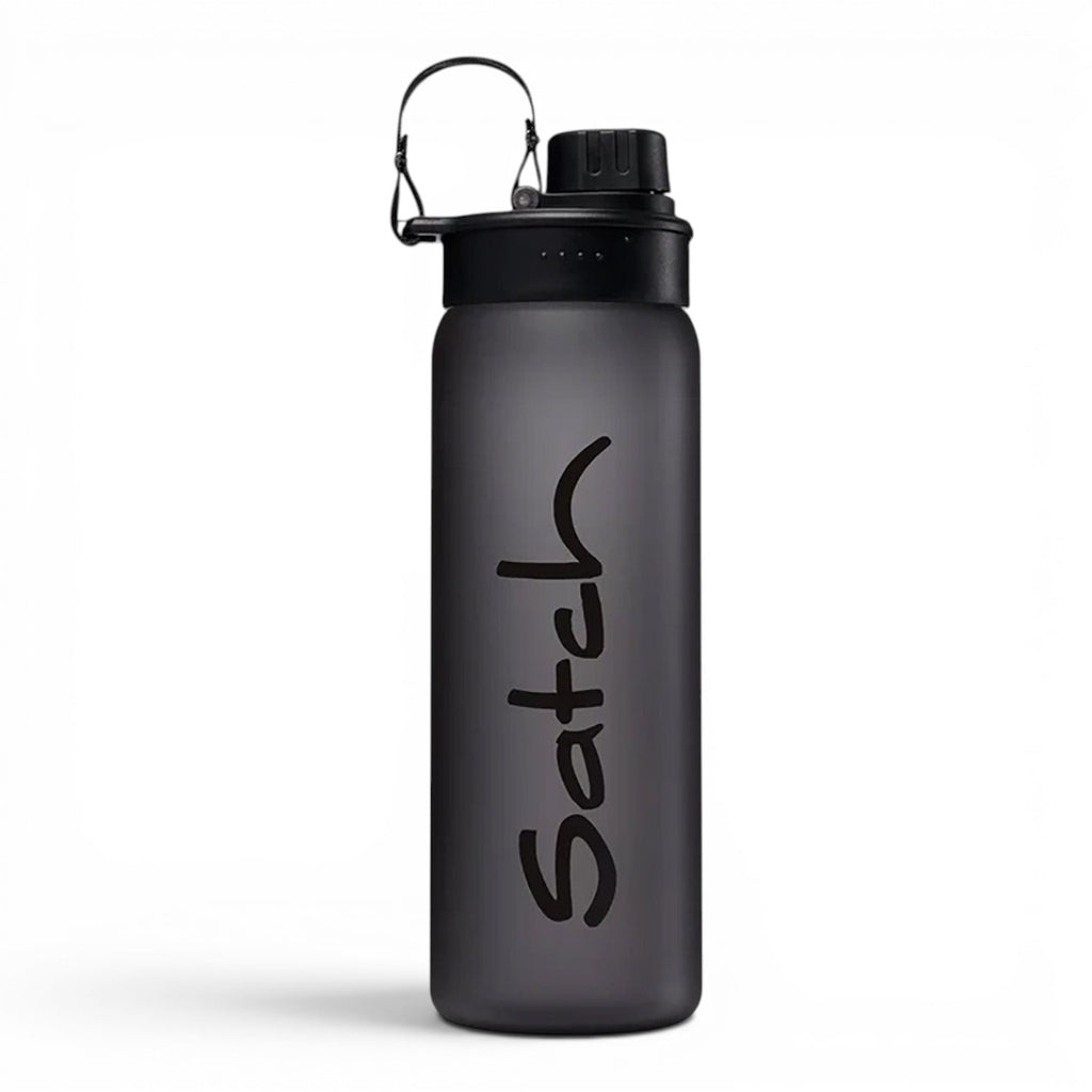 Sport Trinkflasche