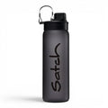 Sport Trinkflasche