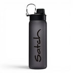 Sport Trinkflasche