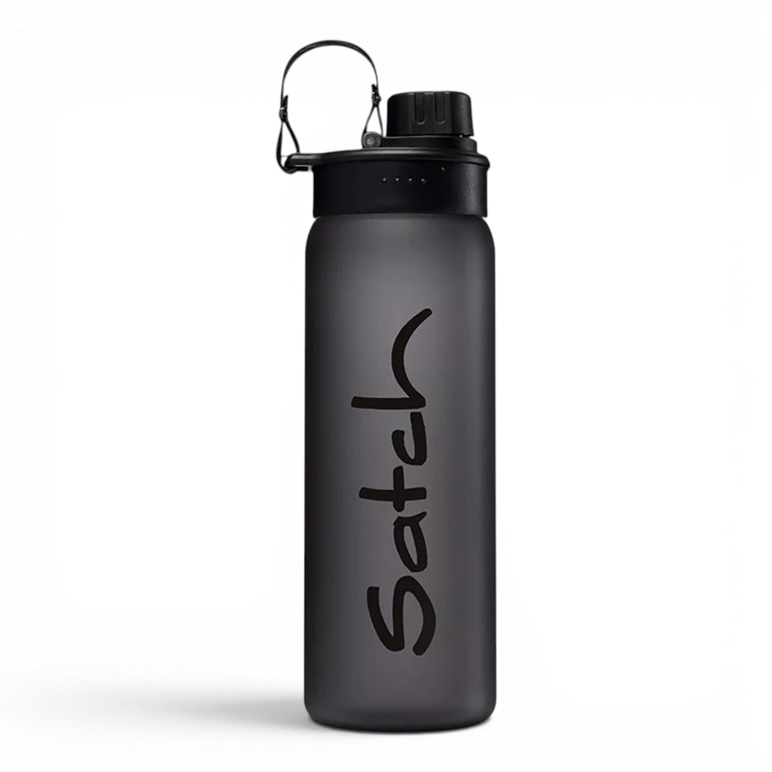 Sport Trinkflasche