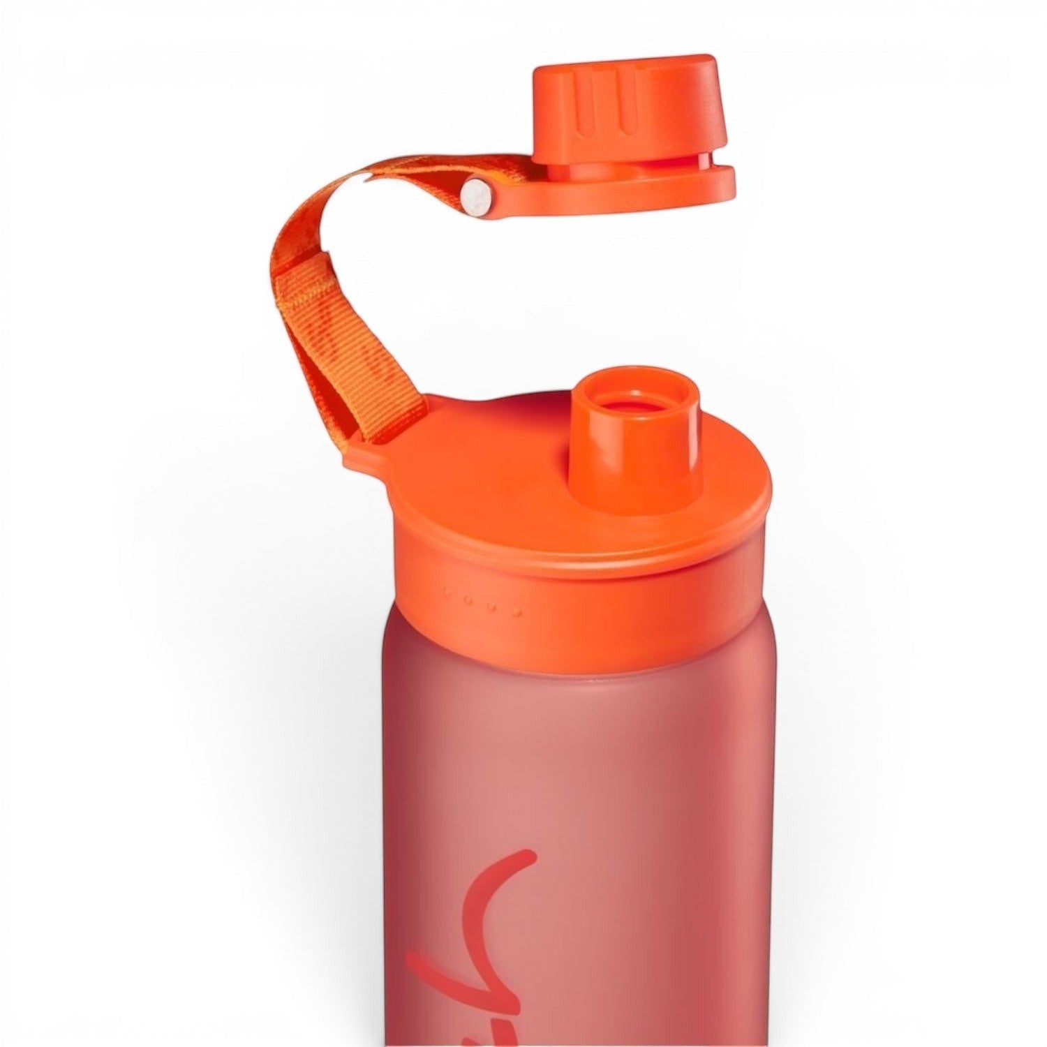 Sport Trinkflasche
