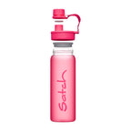 Sport Trinkflasche