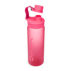 Sport Trinkflasche
