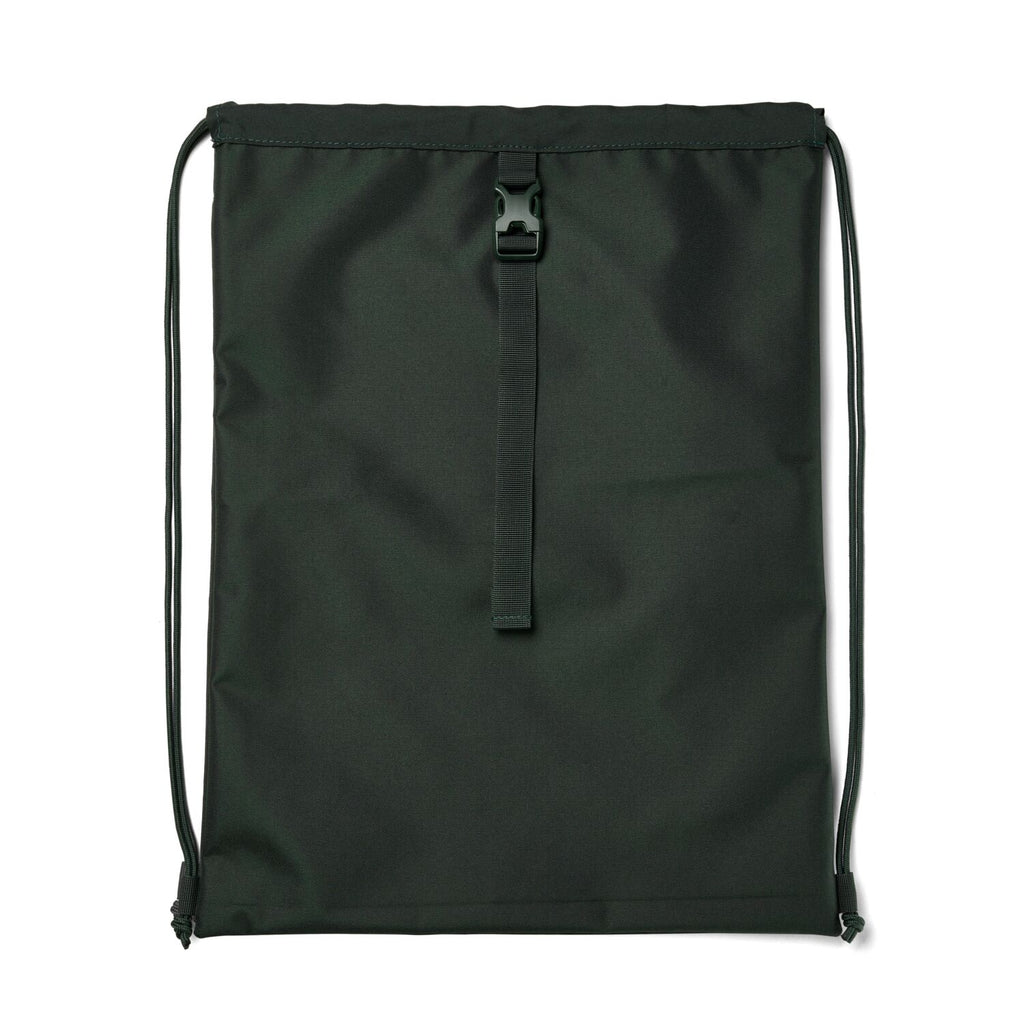 Sportbeutel Skandi Style