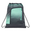 gradient mint