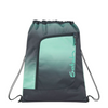 gradient mint