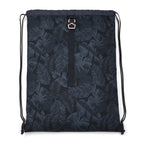 Sports Bag