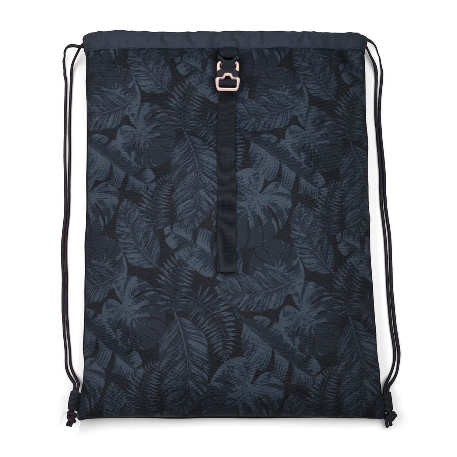 Sports Bag
