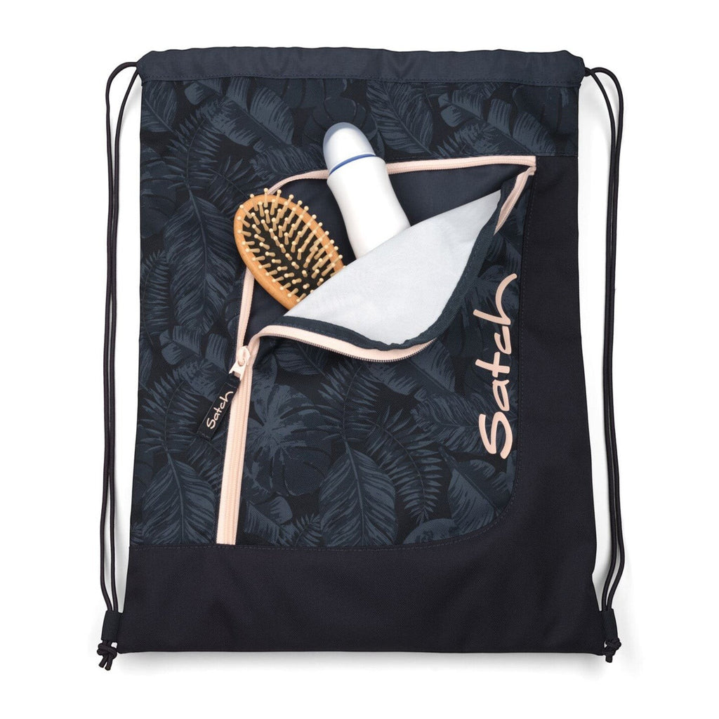 Sports Bag