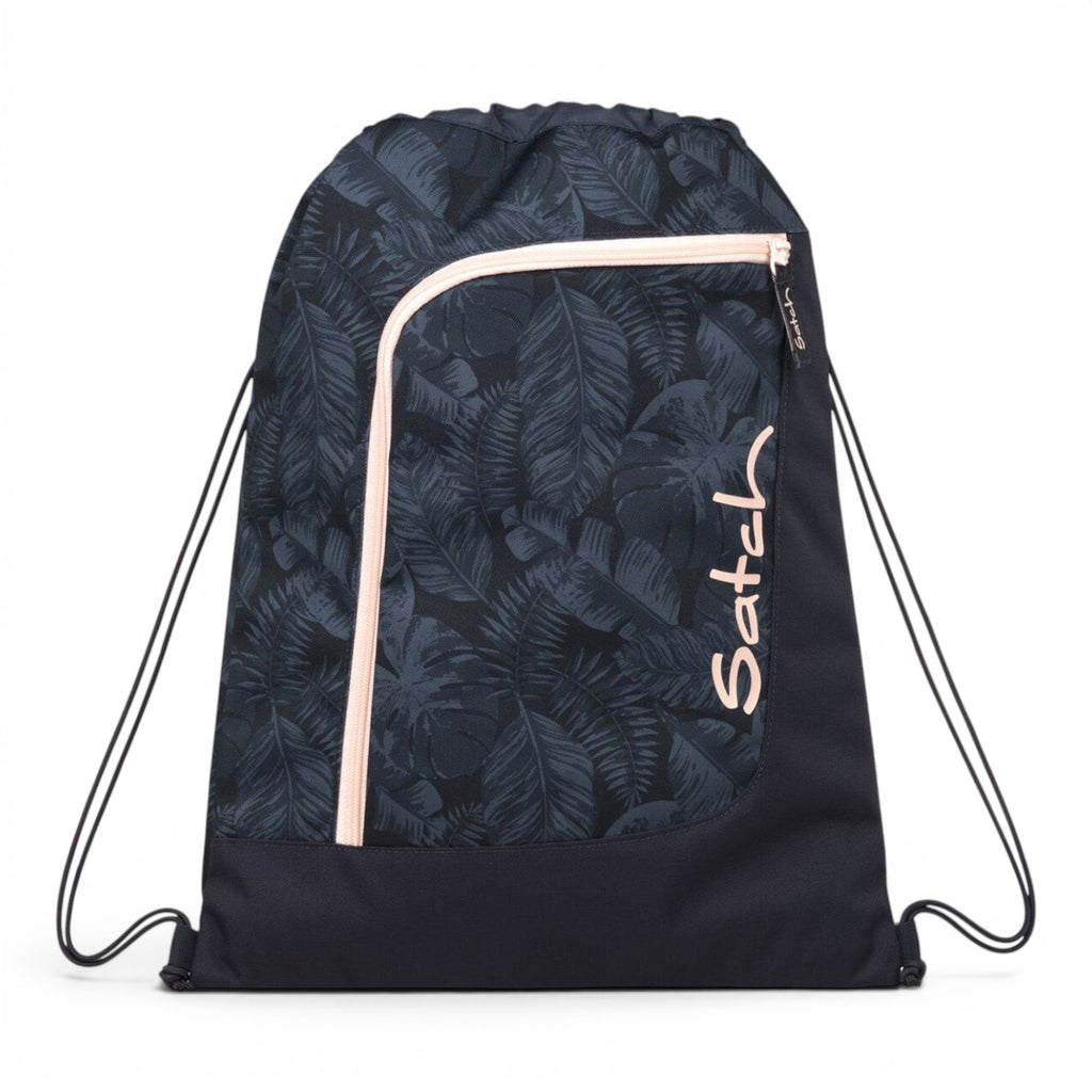 Sports Bag