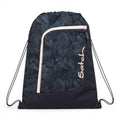 Sports Bag