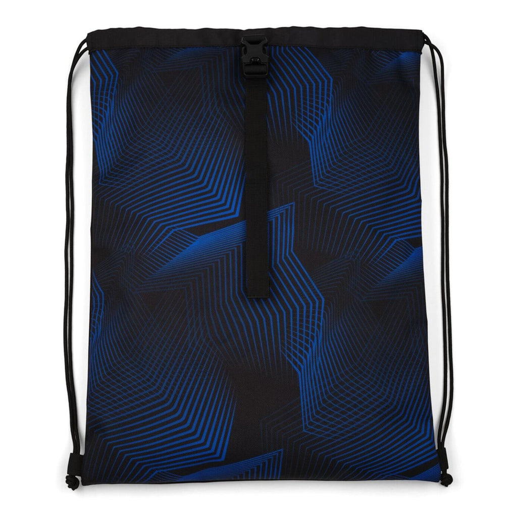 Sports Bag