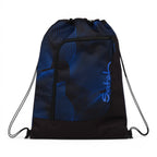Sports Bag