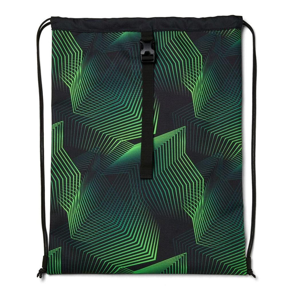 Sports Bag