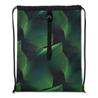 Sports Bag