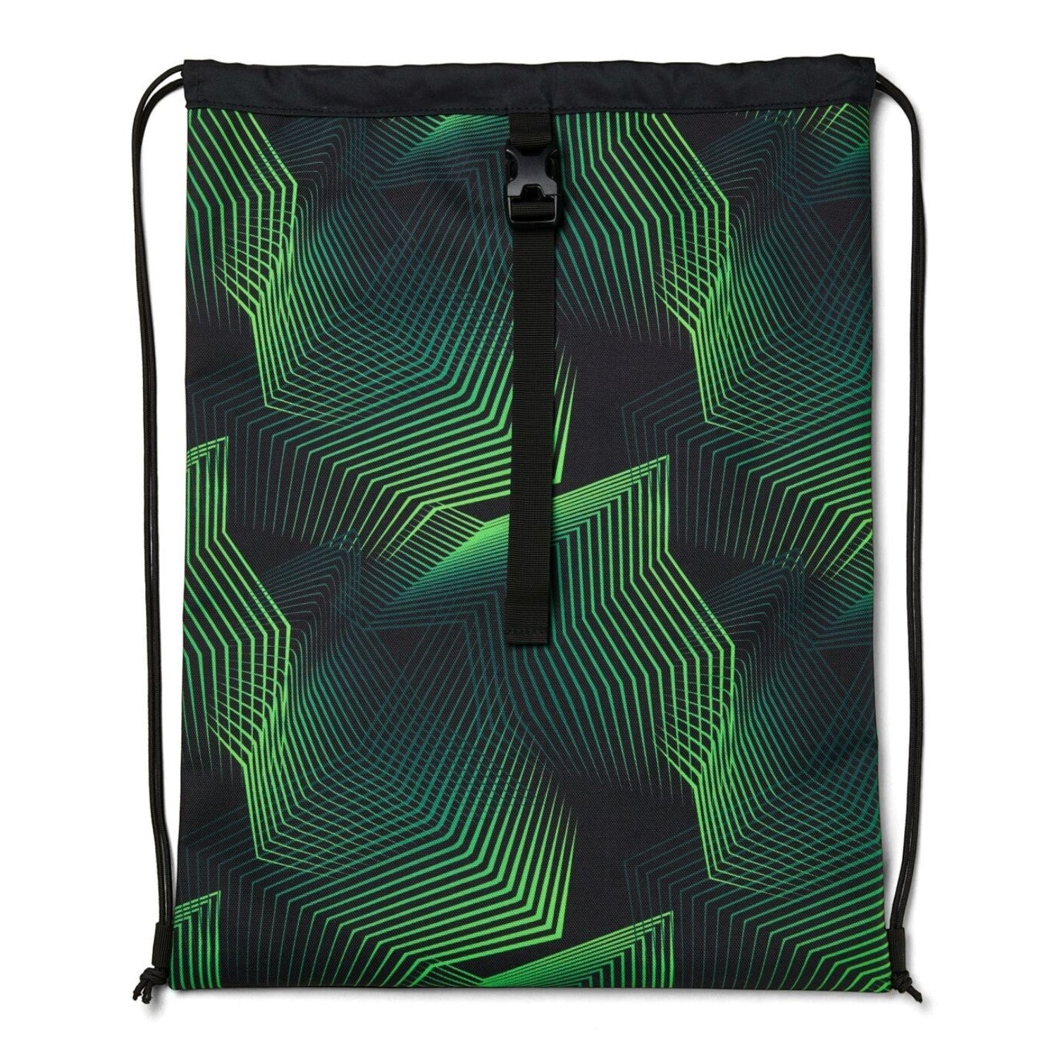 Sports Bag
