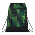 Sports Bag