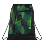 Sports Bag