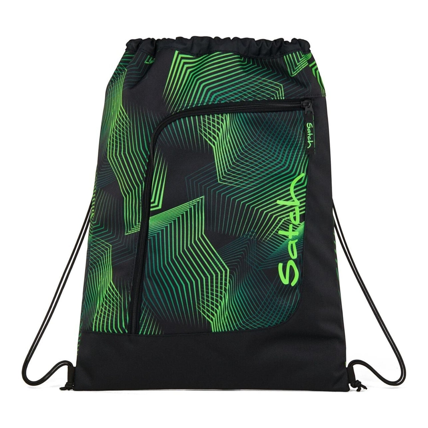 Sports Bag