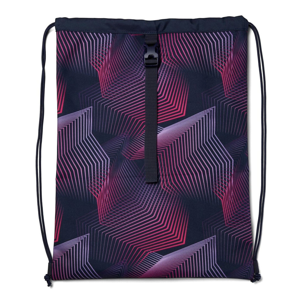Sports Bag