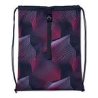 Sports Bag