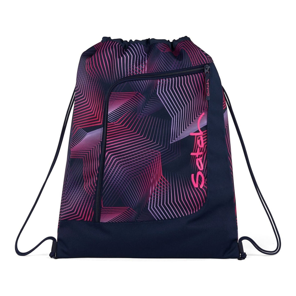 Sports Bag