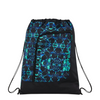caleido blue