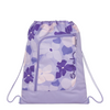 lilac blossom