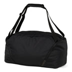 Sports Bag Skandi Style