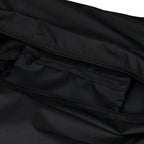Sports Bag Skandi Style