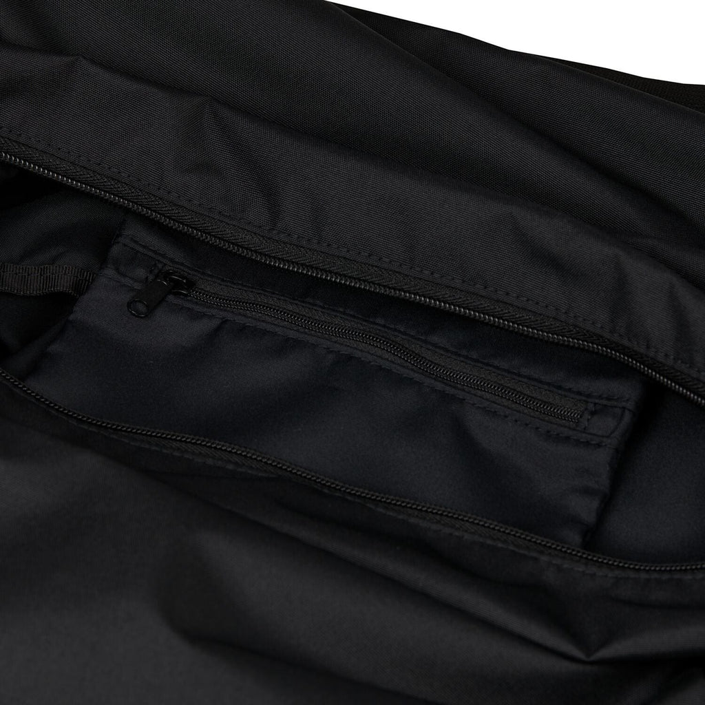 Sports Bag Skandi Style