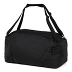Sports Bag Skandi Style