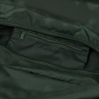 Sports Bag Skandi Style