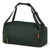 Nordic forest green