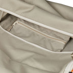 Sporttasche Sneaker Style