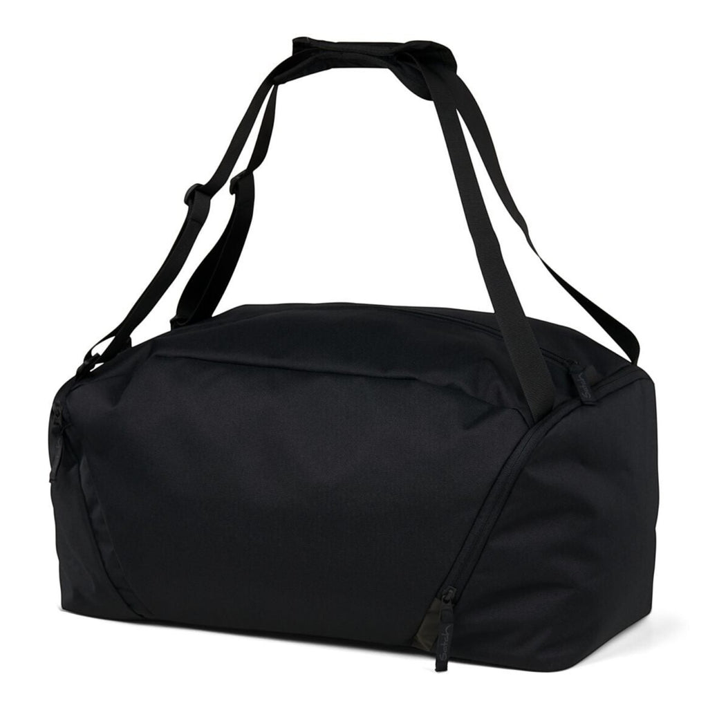 Sports Bag