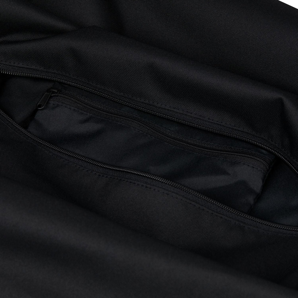 Sports Bag