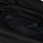 Sports Bag