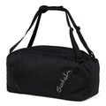 Sports Bag