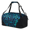 Caleido Blue