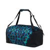 caleido blue