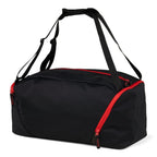 Sports Bag