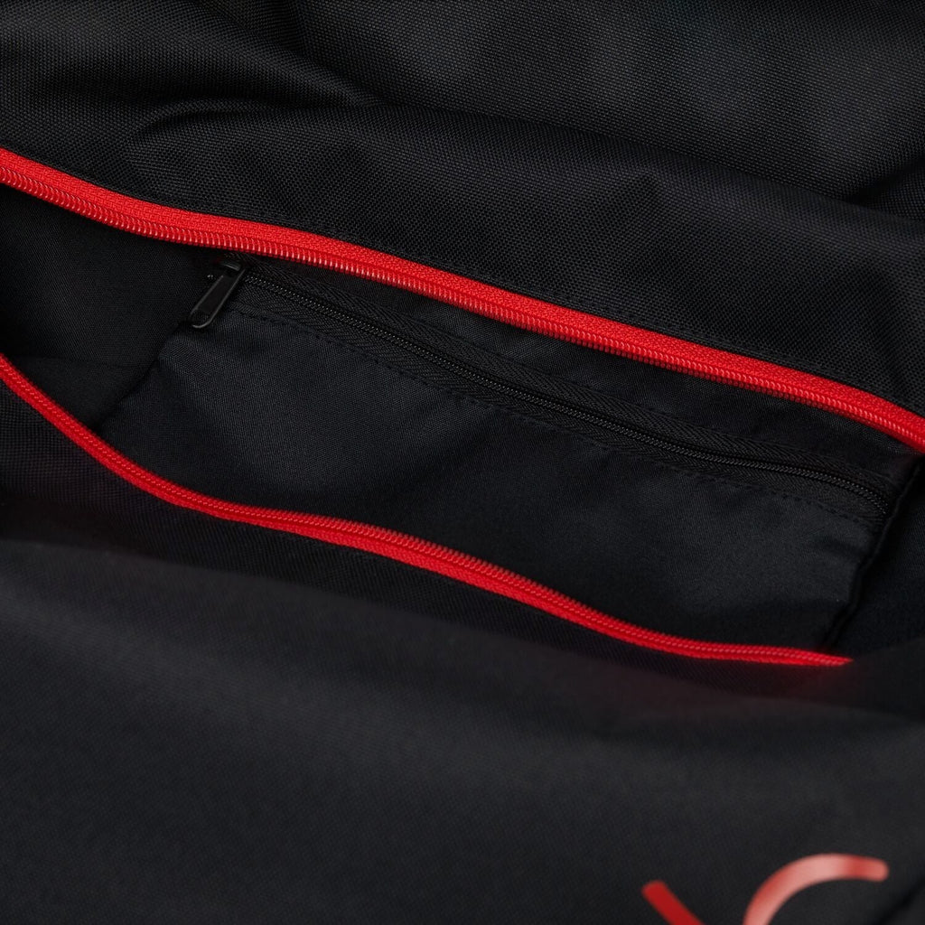 Sports Bag