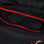 Sports Bag